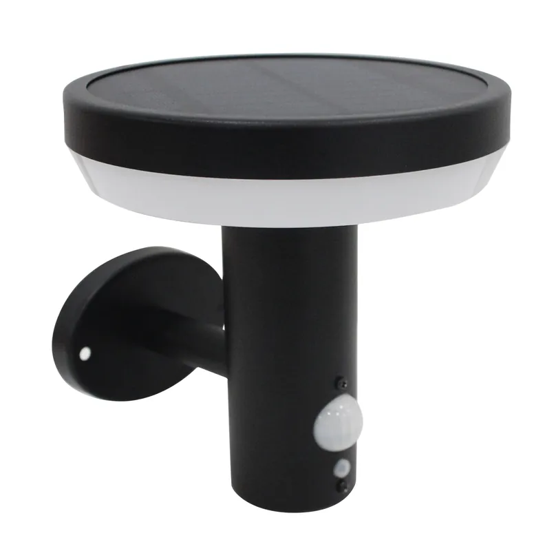 Köp online Vägglampa